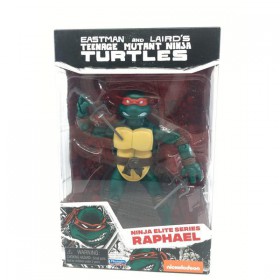 Teenage Mutant Ninja Turtles Eastman and Laird Raphael - Playmates